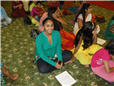 Gurupurnima-0002.jpg